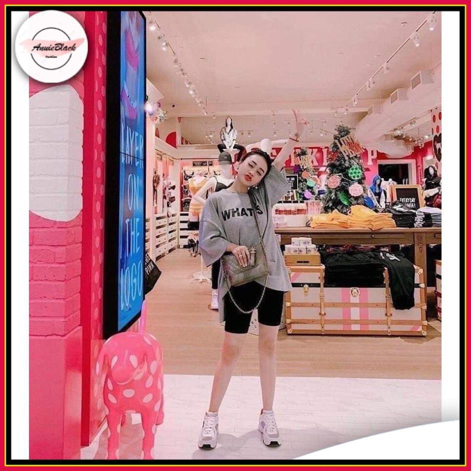 [Mã ANUI20 hoàn 20k xu đơn 0đ] Quần Legging Lửng Nữ ? Quần Tập Gym Lửng So Hot 🦋 AB | BigBuy360 - bigbuy360.vn