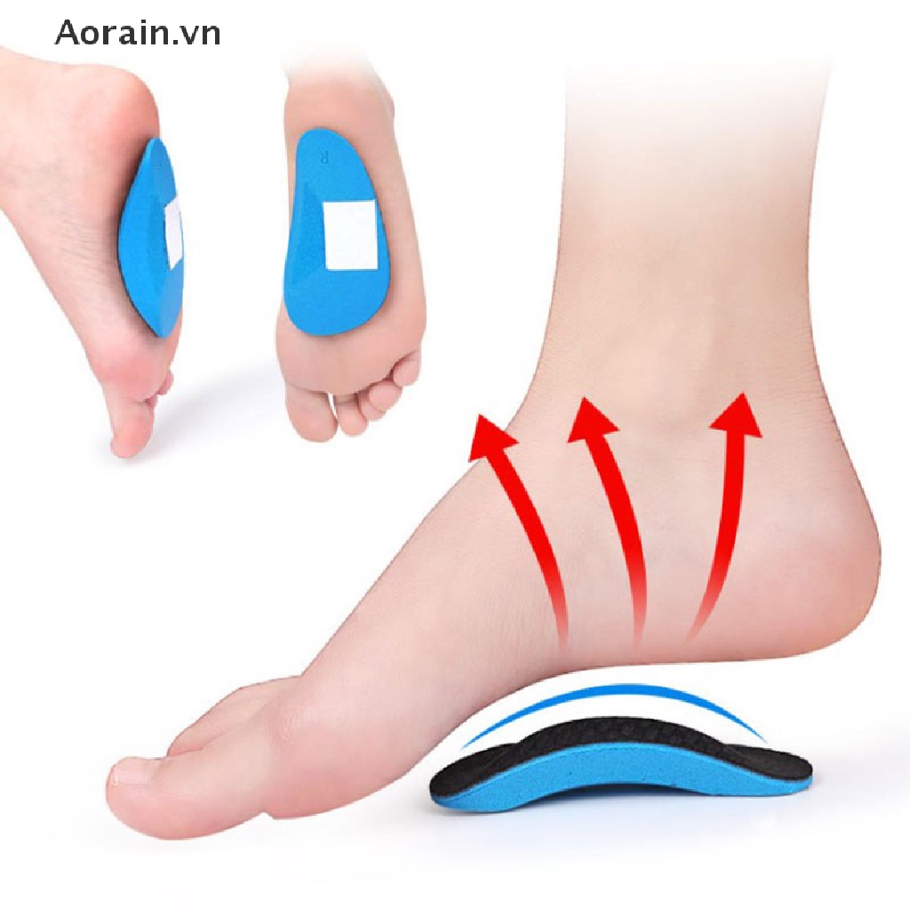 Đế Lót Giày Chuyên Nghiệp Tiện Lợi