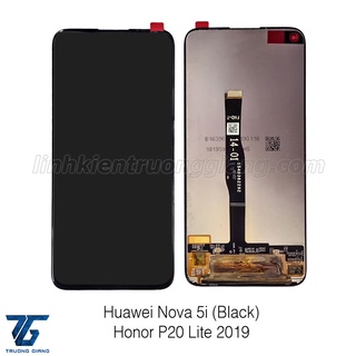 MÀN HÌNH HUAWEI NOVA 5I / NOVA 7I / NOVA 6SE / P40 LITE / HONOR P20LITE-2019 ZIN
