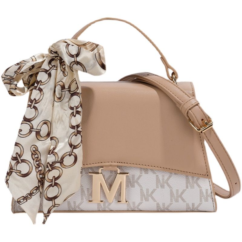 Lesac túi xách nữ đi tiệc Túi Xách Nữ túi đeo chéo túi chéo Túi xách Túi xách nữ Túi xách nữ cao cấp