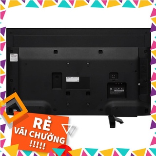 Smart Tivi Sony 32 inch KDL-32W610G