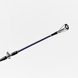 Cần máy câu cá Pioneer Astro 2 khúc