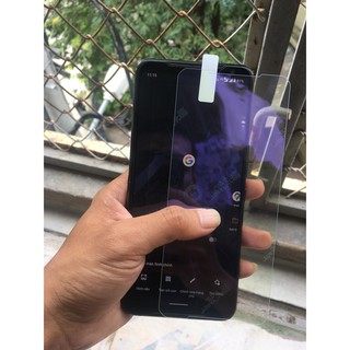 Cường lực Legion Phone- Lenovo