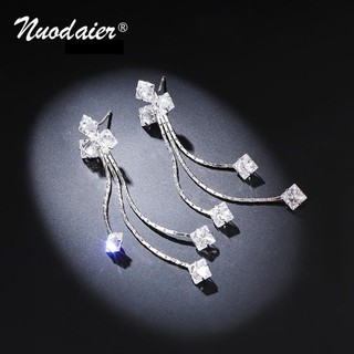 Family Hoa tai bạc Yoona tòn ten lấp lánh bino123