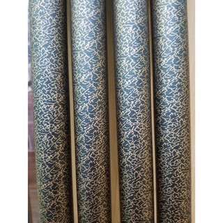Sào chim carbon cao cấp