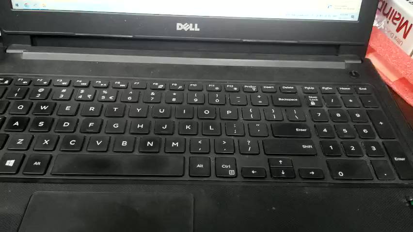 Ram laptop ddr4 4gb bus 2133mhz…  mã pc4 4gb 2133p… nhiều hãng samsung , hynix … | BigBuy360 - bigbuy360.vn