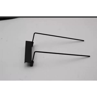 bộ chân đèn cho máng w106