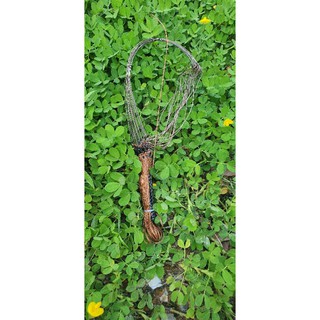 Giò Bẫy Gà Rừng Loại Chân Thép 69k Bộ (20 chân)