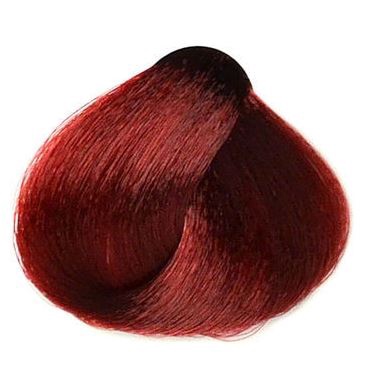 Bột nhuộm tóc thảo dược Herbul Burgundy Henna - Màu Đỏ Rượu [TẶNG GĂNG TAY + MŨ TRÙM ĐẦU]