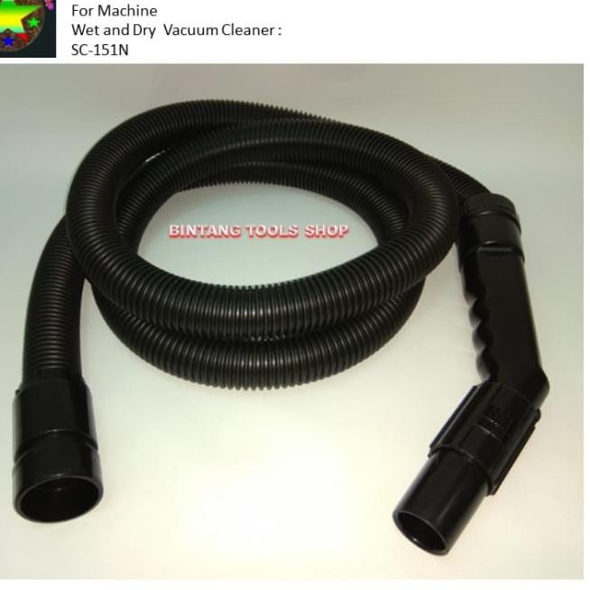 Ống Hút Bụi M7C Sc-151N | BigBuy360 - bigbuy360.vn