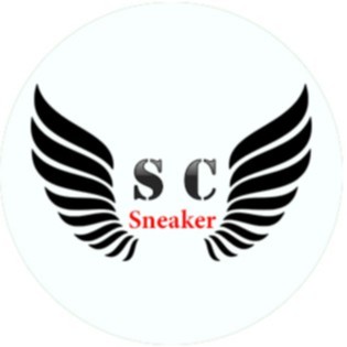 SC_Sneaker 