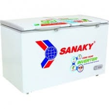Tủ Đông Inverter Sanaky VH-2899A3 (1 Ngăn Đông 280 Lít)