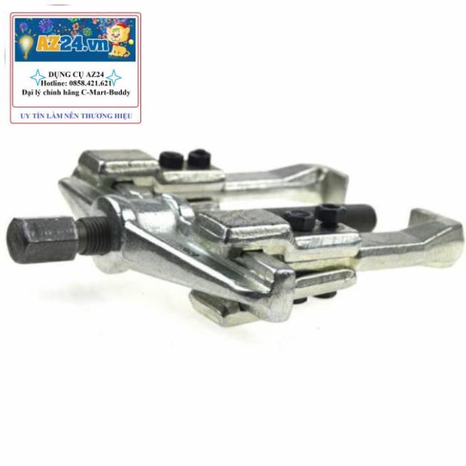 Cảo 2 chấu lớn C-mart B0045 200x150 và 250x200mm ngoisaoleloi1808