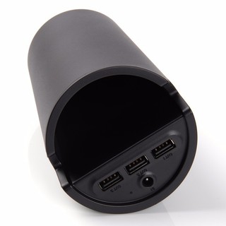 Củ sạc USB Orico UCH-C1