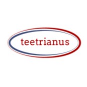 teetrianus.vn