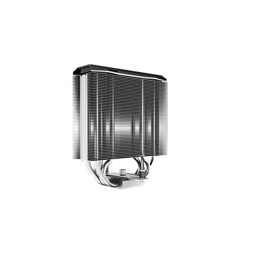 Tản nhiệt Deepcool AS500