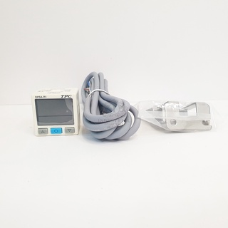 Cảm biến áp suất TPC DPSA-R1