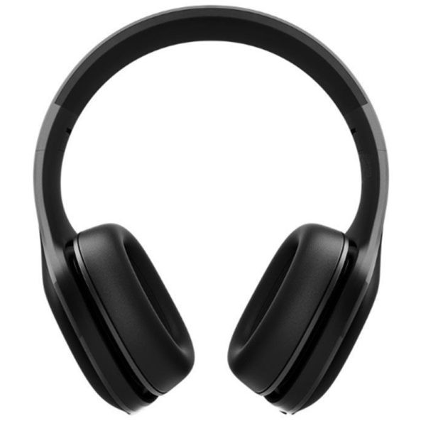 Tai Nghe trùm đầu bluetooth Xiaomi Big Headphone