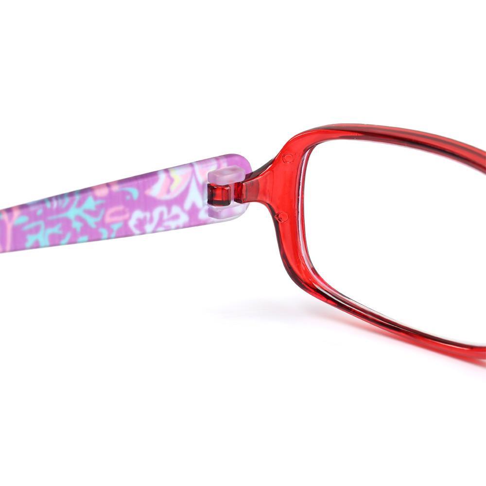 Kính Đọc Sách Bảo Vệ Mắt