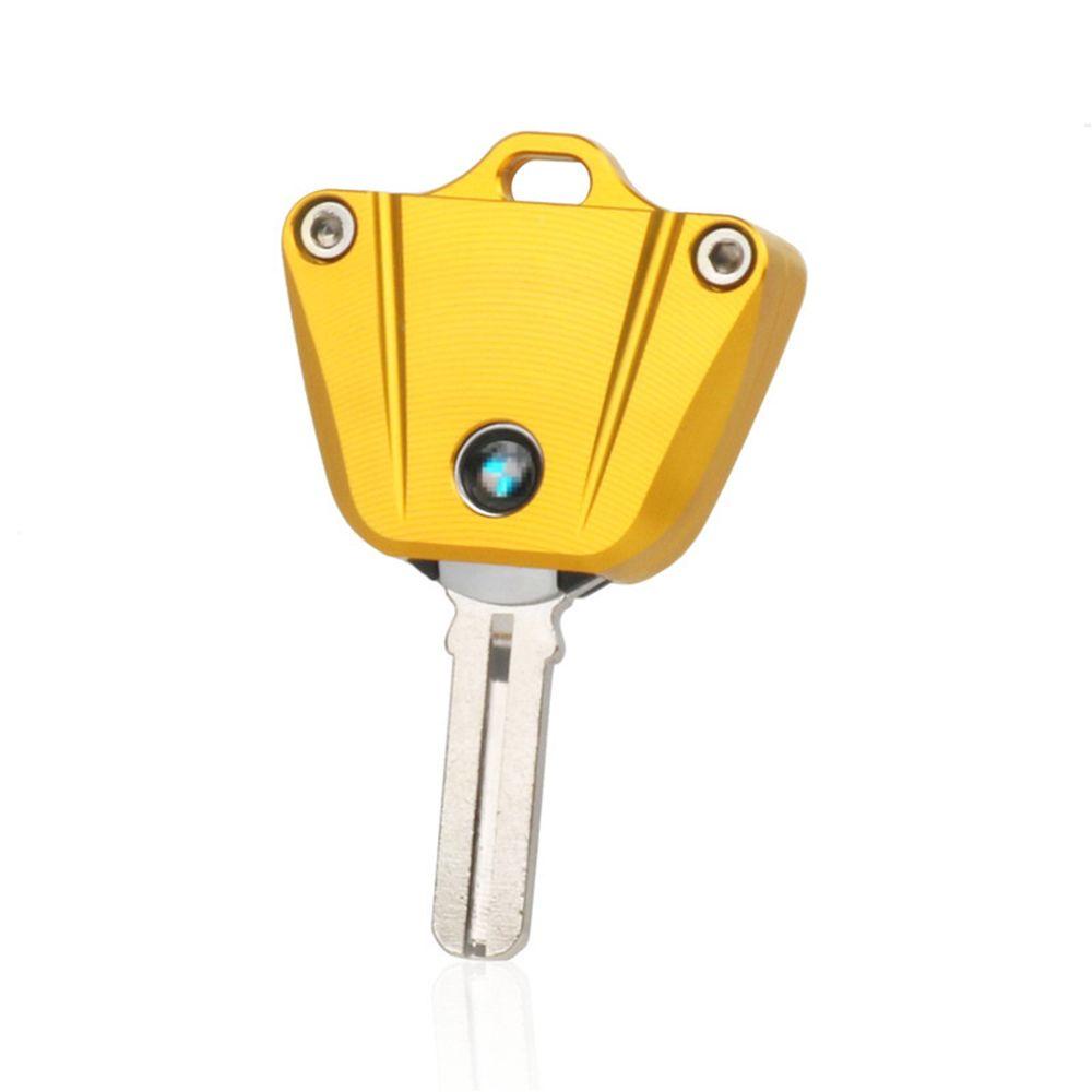 Vỏ Bọc Chìa Khóa Trang Trí Cho Xe Mô Tô BMW F650
