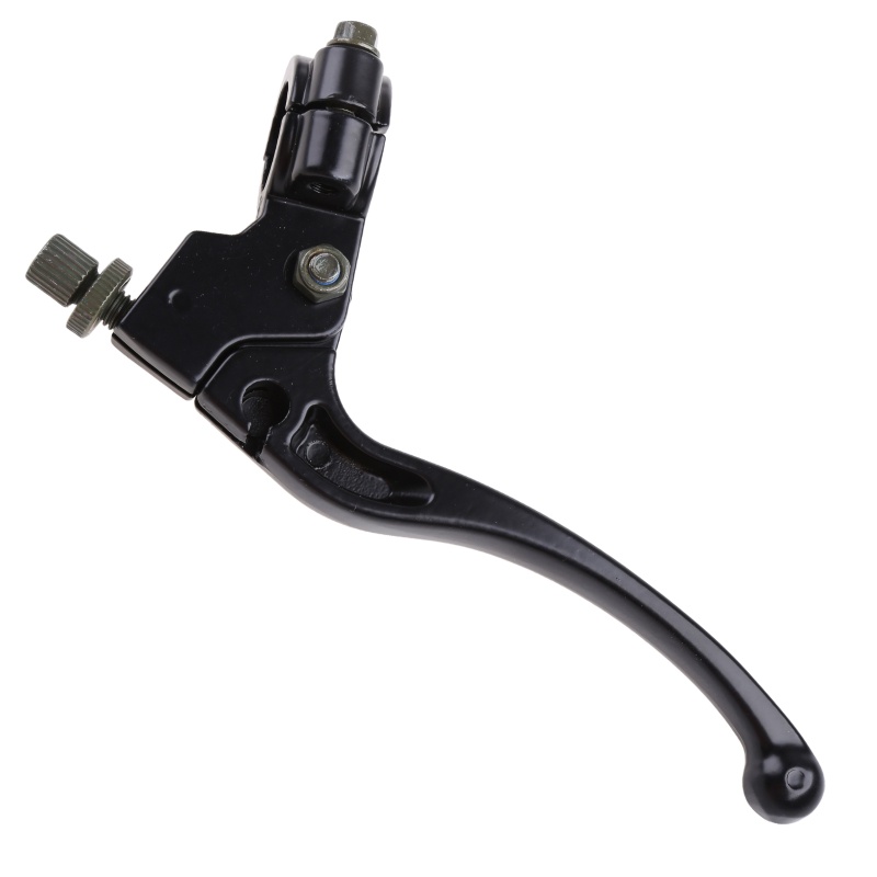 Dây Cáp Ly Hợp Gắn Tay Lái Trái 7 / 8 &quot;Cho Xe Mô Tô Địa Hình