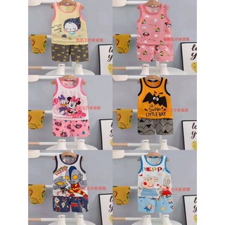 Ba lỗ xuất hàn bé trai/ gái 16-25kg