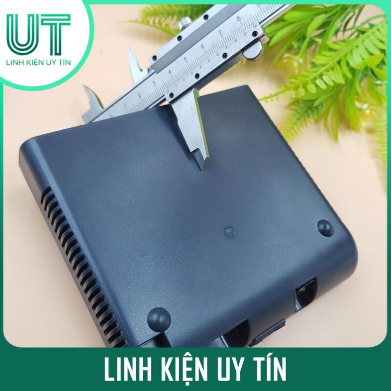 Sạc Pin 2S 8.4V 3.2A Chính Hãng MaLaySia