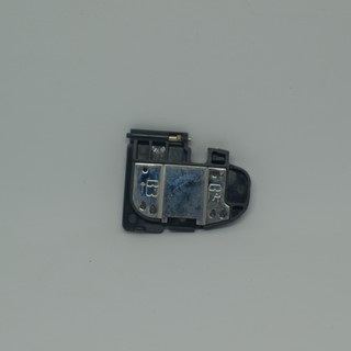 Nắp pin máy ảnh canon