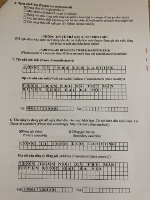 (TẶNG THƯỚC DÂY) Kem tươi tan mỡ gia truyền gừng ớt | BigBuy360 - bigbuy360.vn