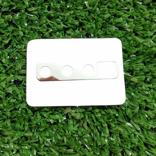 Decal bảo vệ camera S10 - S10 Plus