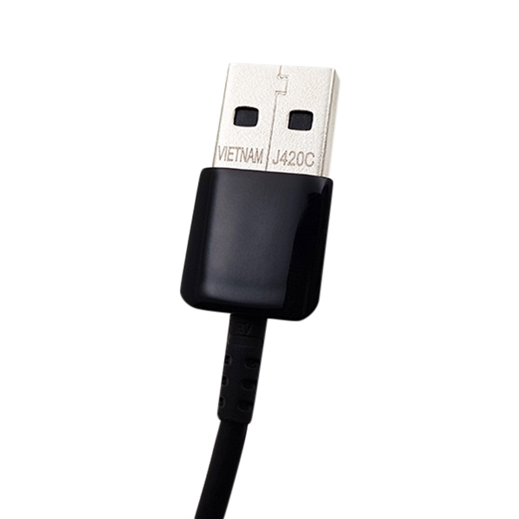 Bộ sạc 15w samsung galaxy S9.s9plus chính hãng