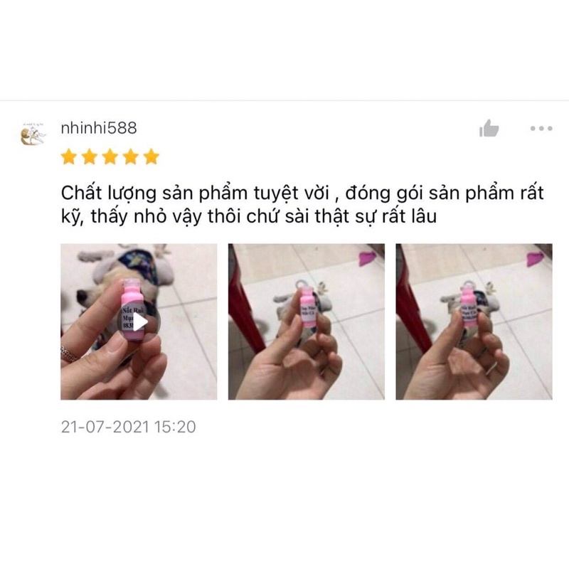 Tẩy xoá nốt ruồi,tàn nhang,mụn cóc,mụn thịt ,mụn cơm, mắt cá | BigBuy360 - bigbuy360.vn