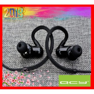 Tai nghe Bluetooth QCY - QY31 Chống nước IPS4