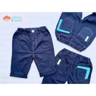 Quần short kaki xuất Nhật
