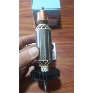 ROTO MÁY MÀI  GÓC MAKITA 9556 NB - ROTO MAKITA 9556NB  9557NB  - ROTO MAKITA 9558