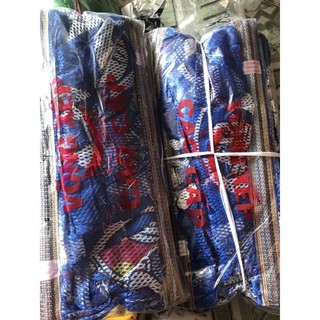 lưới võng hinh Doraemon