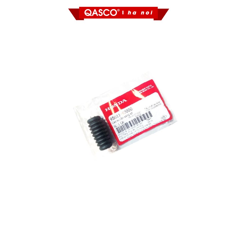 Cao su cần sang số  DREAM 100 / WAVE 100  - HN