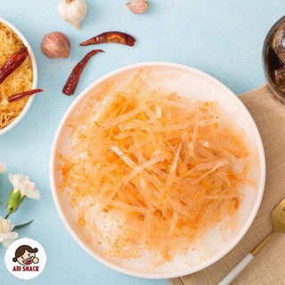 COMBO BÁNH TRÁNG ABI CÓ 102