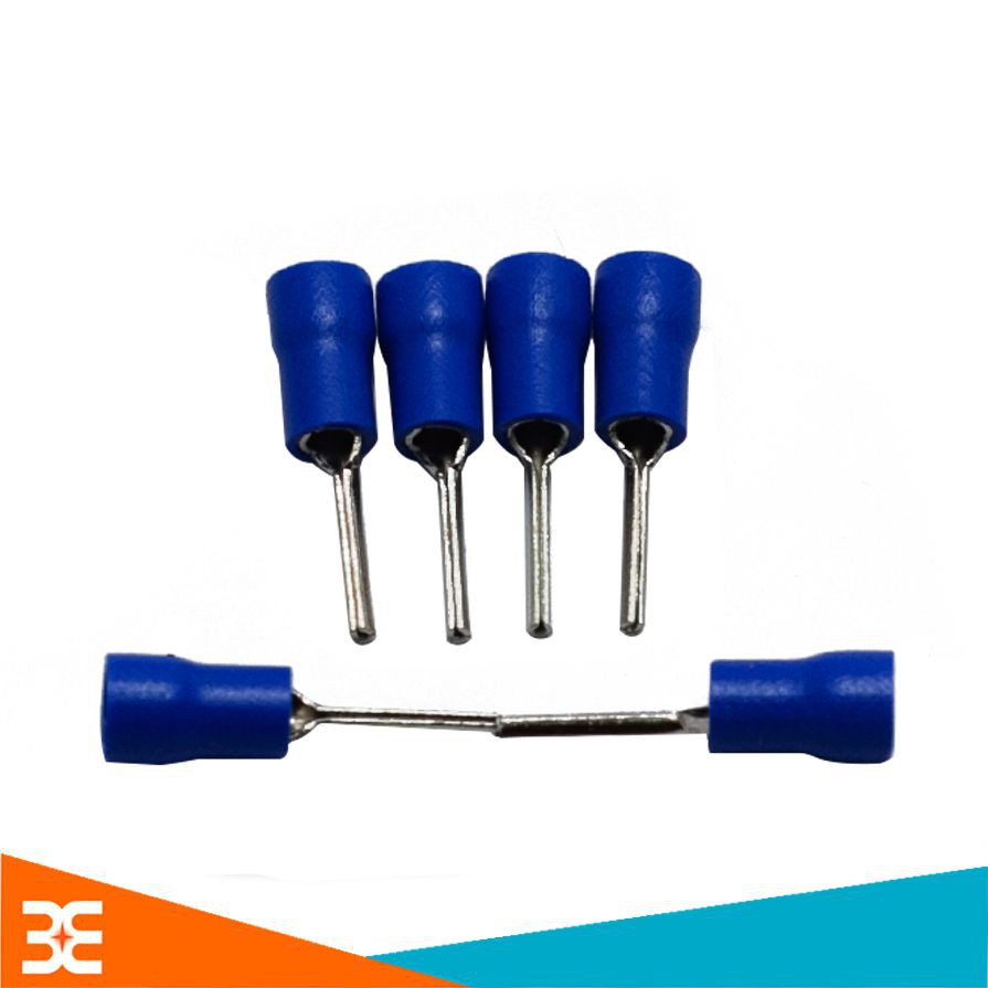 Đầu Cốt Chữ I PTV2-12 Gói 1000c