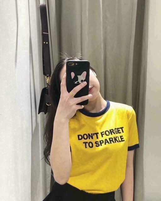 Áo thun thái form ôm siêu hot | BigBuy360 - bigbuy360.vn