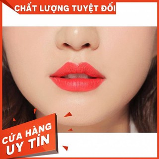 Son kem bền màu asami - hàn quốc