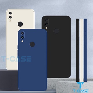Ốp điện thoại cho redmi note 7 redmi note7 pro redmi note 8 note 8 pro note 9 9pro 9s note 10 10s note 10pro 2a-yt