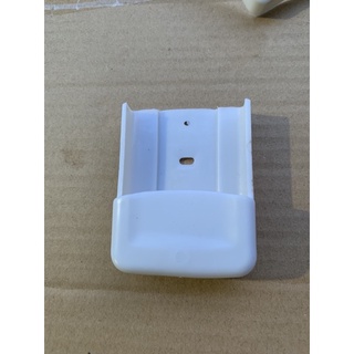 giá đỡ điều khiển điều hoà