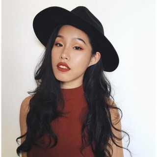 SON COLOURPOP - MÀU ZIGGIE - DÒNG LIPPIE STIX