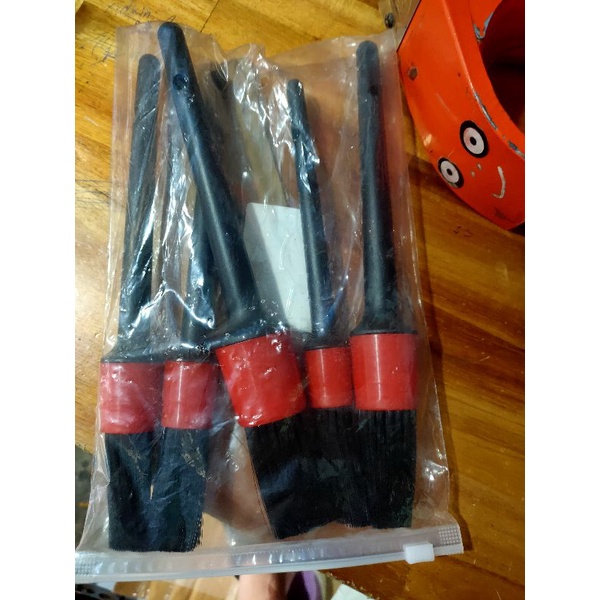 bộ con rửa xe máy ô tô