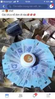 Kem ủ tiêu mỡ gia hân