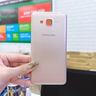 Nắp lưng Samsung J2 Prime
