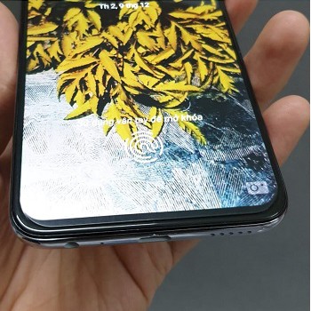 Combo 2 Kính cường lực Glass Pro+ 9H - HỈNH THẬT