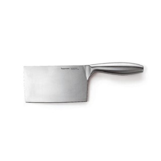 Dao đầu bếp Pro-Asian Chopper Tupperware