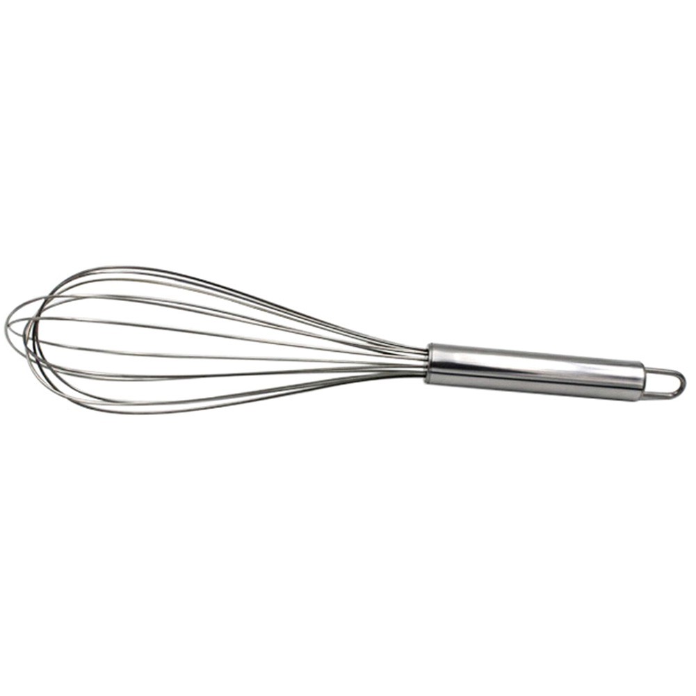 Phới đánh trứng inox